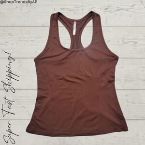 Fabletics Performance Tank Top